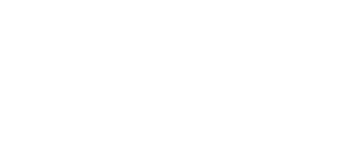 OAI_OpenAI_Wordmark_White